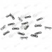 Nituri lant drujba Picco 1.3mm - Set 10 buc